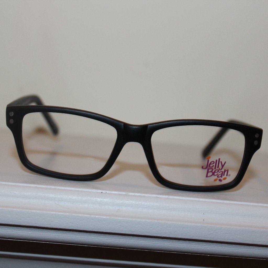 Jelly Bean Kid's Glasses (Jb164)